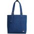  TJM Cool Shopper Tasche 31 cm Variante denim