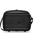  Essentials 11 Beautycase 34 cm Variante Black