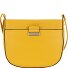  Talk Different 2 Umhängetasche 23 cm Variante yellow