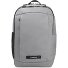  Daypack 45.5 cm Laptopfach Variante gunmetal