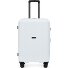  Airwave Neo 4 Rollen Trolley 65 cm Variante powder blue