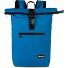  hydro Daypack 43 cm Laptopfach Variante california-blau