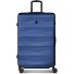  Edition 03 4 Rollen Trolley 75 cm Variante dark-blue