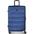  Edition 03 4 Rollen Trolley 75 cm Variante dark-blue