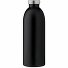  Clima Trinkflasche 850 ml Variante stone tuxedo black