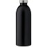  Clima Trinkflasche 850 ml Variante stone tuxedo black