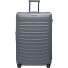  Roadster 4-Doppelrollen Trolley 82 cm Variante anthracite