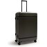  Zuna 4 Rollen Trolley L 75 cm Variante shadow olive