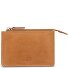  Rana Schlüsseletui Leder 11.5 cm Variante cognac