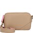  Periya Umhängetasche 19 cm Variante mixed beige