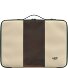  Adventure Packtasche 35 cm Variante cebu sands