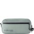  Pack-It Kulturbeutel S 25.5 cm Variante storm grey