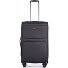  Bendigo Light Plus 4-Rollen Trolley 72 cm Laptopfach Variante black