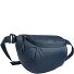  Gürteltasche 26 cm Variante navy