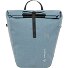  ReCycle Back Fahrradtasche 35 cm Variante heron