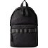  Daypack 40 cm Variante black