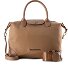  Jolly Shopper Tasche 32 cm Variante beige
