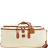  Firenze Rollenreisetasche 72 cm Variante cream