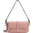  Osia Schultertasche 25 cm Variante dusty rose