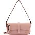  Osia Schultertasche 25 cm Variante dusty rose