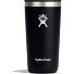  Drinkware Trinkbecher 350 ml Variante black