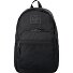  Kaine Daypack 47 cm Laptopfach Variante black