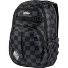  Daypack Chase Rucksack 51 cm Laptopfach Variante checker