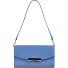  Rome Clutch Geldbörse Leder 23 cm Variante wintersky