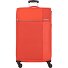  Fun Cruise 4 Rollen Trolley 77 cm Variante red blue