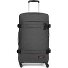  Transit'R 4 Rollen Trolley 75 cm Variante black denim