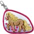  KIGA Mags Variante Pony Lotta