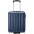  Kinetic 2.0 2 Rollen Kabinentrolley S 45 cm Variante blu