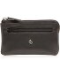  Vita Schlüsseletui RFID Leder 11,5 cm Variante black
