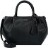  Amorette Shopper Tasche 33 cm Variante black