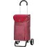  Scala Shopper Plus Famke Einkaufstrolley 59 cm Variante rot