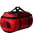  Base Camp XL Reisetasche 75,5 cm Variante tnf red-tnf black-npf