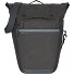  Mainhattan Fahrradtasche 33 cm Variante graphite-shale