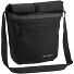  ShopAir Umhängetasche 35 cm Variante black