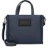  Patti Shopper Tasche 25 cm Variante dark blue