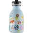  Kids Urban Trinkflasche 250 ml Variante sweet friends