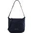  Makena Schultertasche 25.5 cm Variante blu
