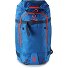  Odin Wanderrucksack 60 cm Variante cobalt 2.0