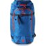  Odin Wanderrucksack 60 cm Variante cobalt 2.0