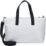  Thessa Handtasche 29.5 cm Variante white