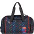  Sporttasche 37 cm Variante Cars