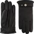  Arden Handschuhe Leder Variante black | 8,5