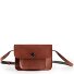  Abby Umhängetasche 20 cm Variante cognac