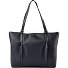  Beca Shopper Tasche 44 cm Variante dark blue