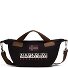 H-Reflect Gürteltasche 29 cm Variante black beauty