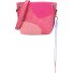  Fritzi03 Umhängetasche 22.5 cm Variante soft berry